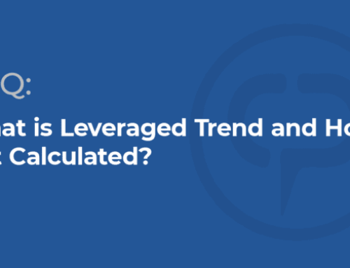 What is Leveraged Trend?