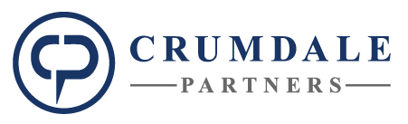 Crumdale Partners Logo
